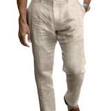 Nathan Lightweight Men's Pants