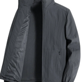 Premium Men's Summer Jacket