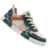 Ted Premium Men's Sneakers