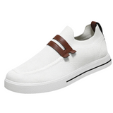 Air-Knit Lightweight Men's Shoes