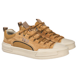 Urban Men's Leather Shoes