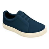 Men's Premium Leather Sneakers