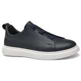 Stylish Men's Leather Shoes