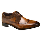 Men's Oxford Dress Shoes