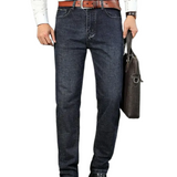 Men's Office Jeans