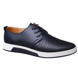 Classic Men's Casual Shoes