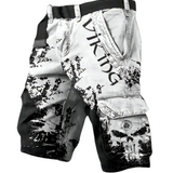 Men's Premium Shorts