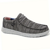 Men's Casual Breathable Shoes
