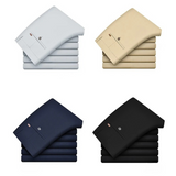 Men's Slim Dress Pants