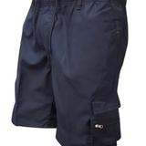 Men's Everyday Cargo Shorts