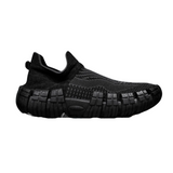 Urban Shield Men's Sneakers
