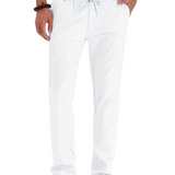 Men's Casual Summer Pants