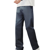 Lance Men's Casual Pants