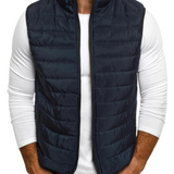 Men's Elegant Summer Vest