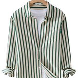 Todd Men's Shirt