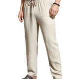 Sid Summer Men's Shorts