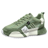 Terry Men's Casual Shoes