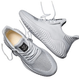 Men's Athletic Running Shoes