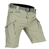 Men's Relaxed Pants