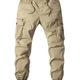 Urban Men's Cargo Pants