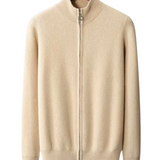 Brett Men's Knit Vest
