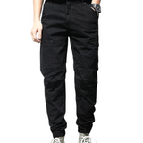 Men's Premium Cargo Pants
