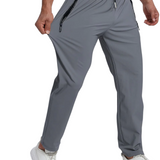 Men's Stretch Sweatpants