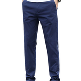 Men's Breathable Chinos
