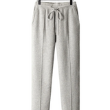 Paxton Soft Men's Pants
