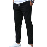 Teague Premium Stretch Men's Pants