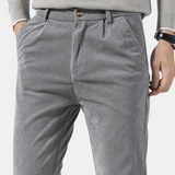 Men's Business Dress Pants