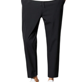 Men's Comfort-Stretch Dress Pants