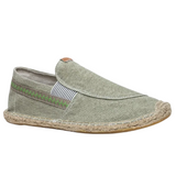 Elegant Men's Espadrilles