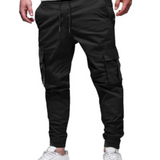 Everyday Men's Cargo Pants