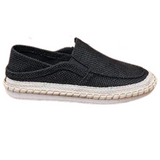 Men's Summer Slip-On Shoes