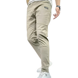 Stylish Men's Cargo Pants