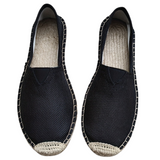 Men's Summer Espadrilles
