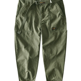 Men's Everyday Casual Pants