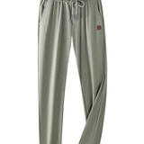 Premium Men's Tech Pants
