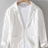Weston Men's Lightweight Jacket