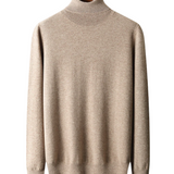 Tanner Men's Turtleneck