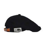 Classic Beret