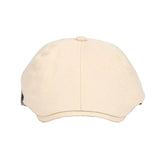 Classic Beret