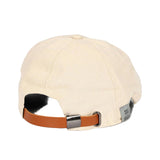 Classic Beret