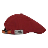 Classic Beret