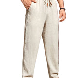 Sid Summer Men's Shorts
