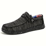 Men's Casual Breathable Shoes