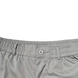 Men's Relaxed Cargo Pants