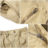 Urban Men's Cargo Pants