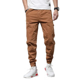 Men's Premium Cargo Pants